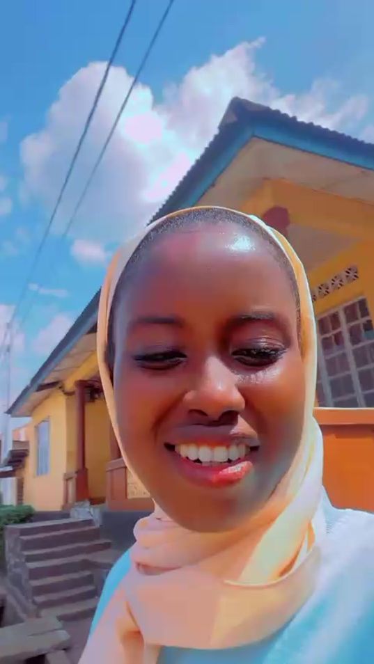 TikTok video thumbnail by bshaw394