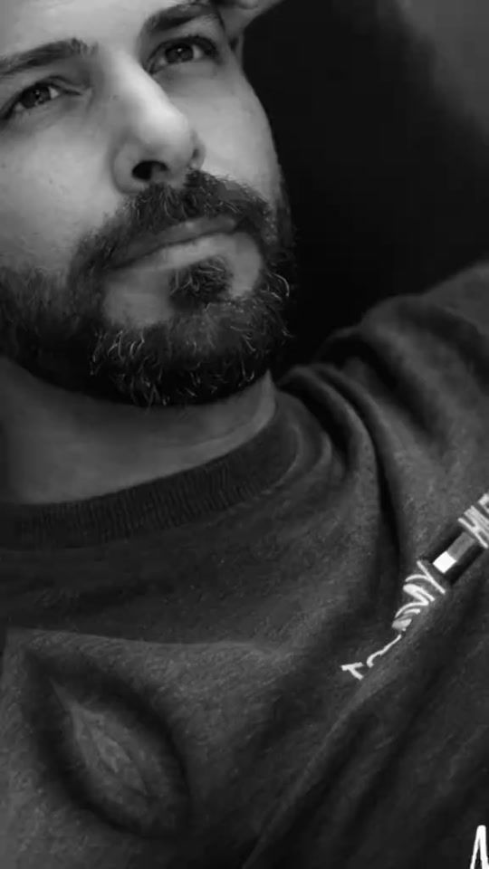 TikTok video thumbnail by abu_alblad8