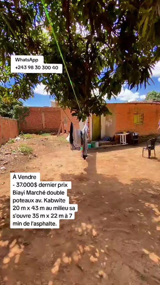 TikTok video thumbnail by immo.estate.sarl