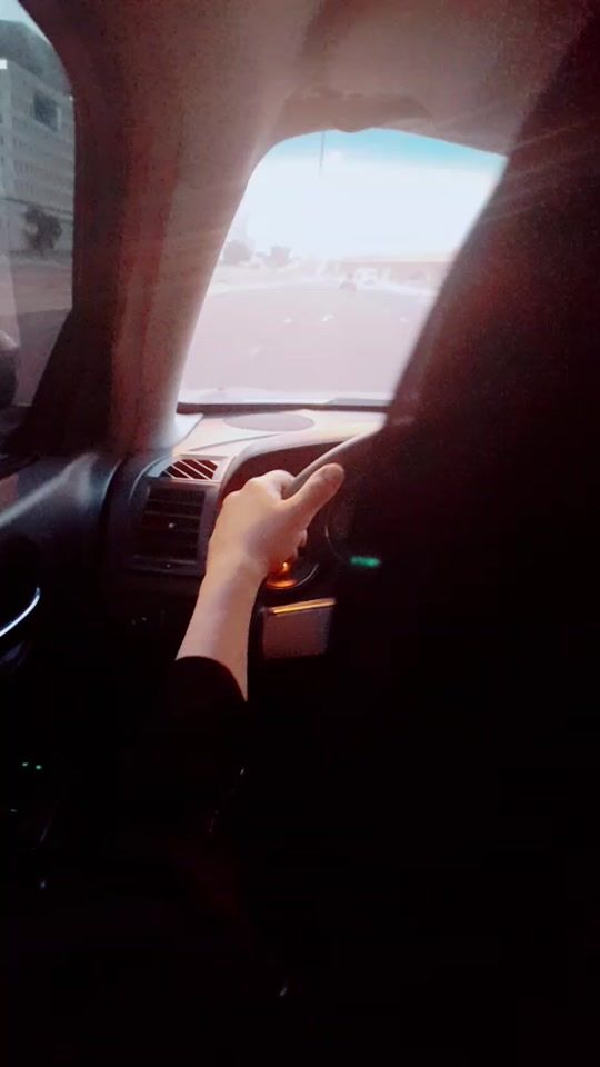 TikTok video thumbnail by shah.d15