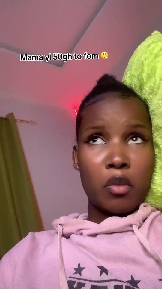 TikTok video thumbnail by claraaa_b_