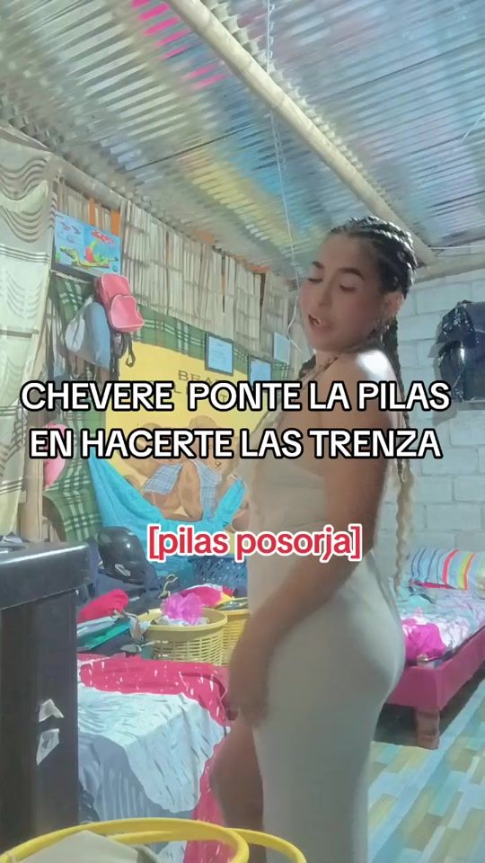 TikTok video thumbnail by karollissaguilar