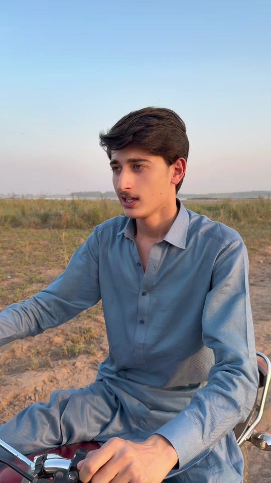 TikTok video thumbnail by jawad_bashir444