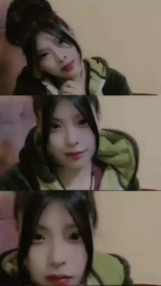 TikTok video thumbnail by adiosm4