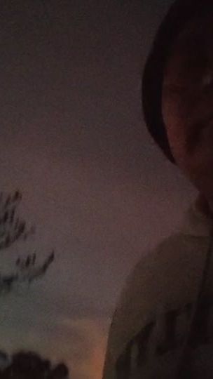 TikTok video thumbnail by xhaavier