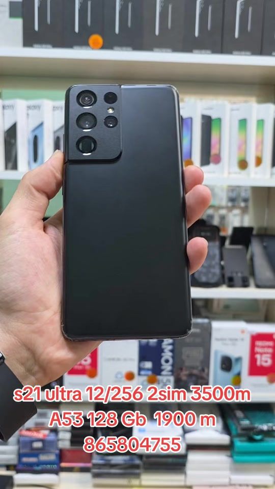 TikTok video thumbnail by elite_mobile