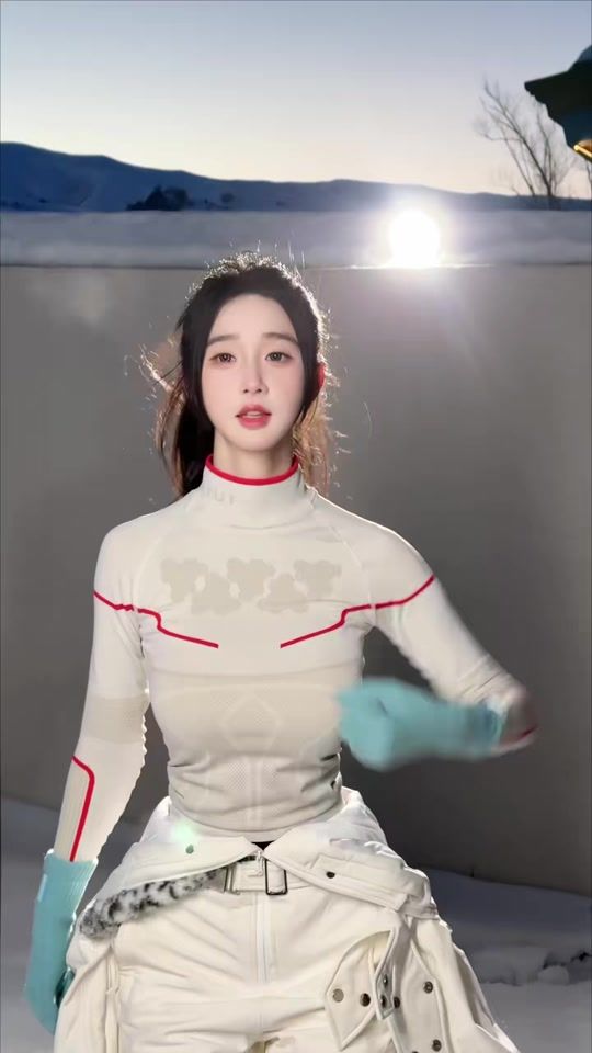 TikTok video thumbnail by fu.sheng.ji