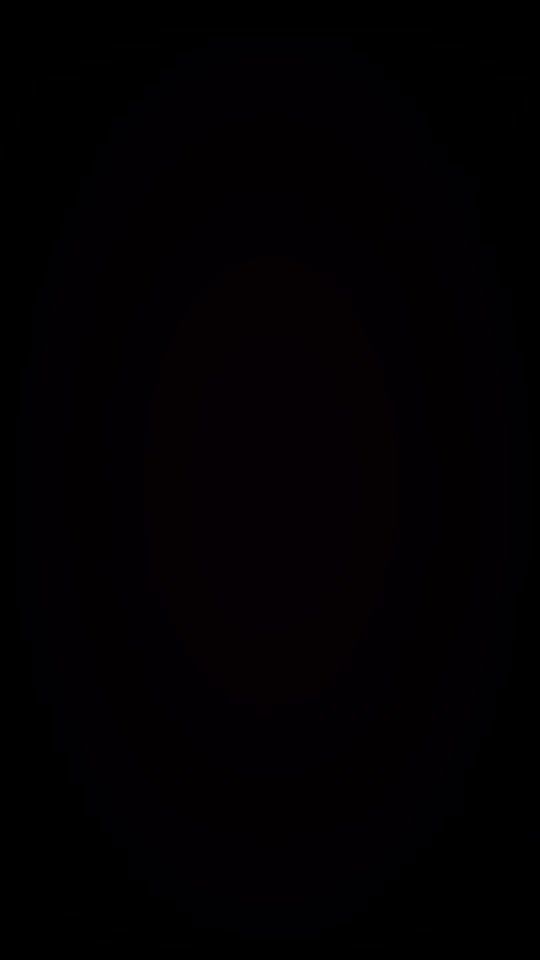 TikTok video thumbnail by seenaendala