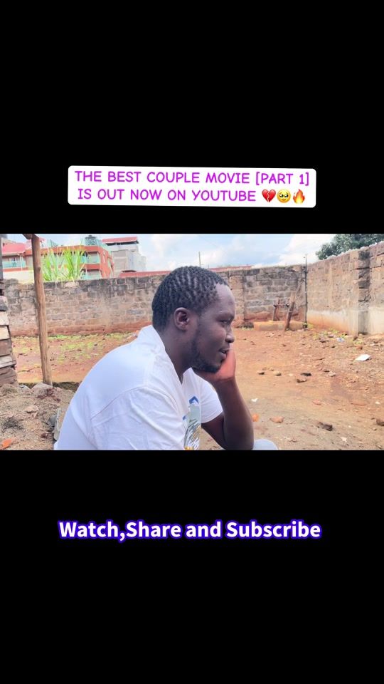 TikTok video thumbnail by bahaaty.thuo