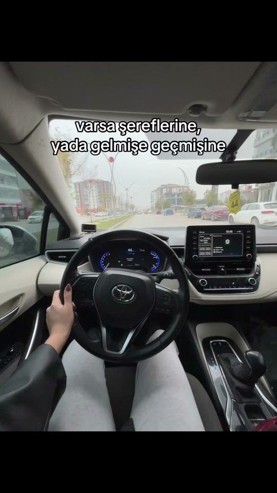 TikTok video thumbnail by giizempollatt