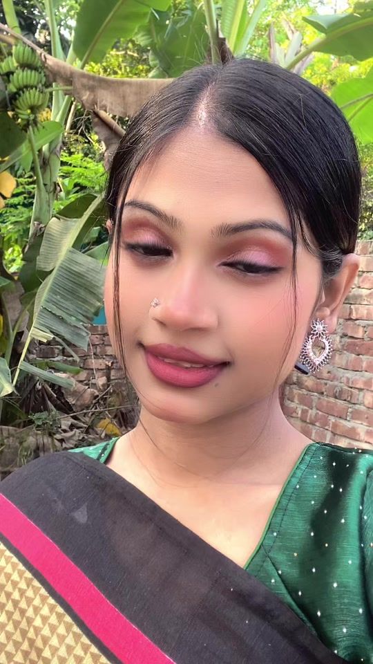 TikTok video thumbnail by aorshi.moni