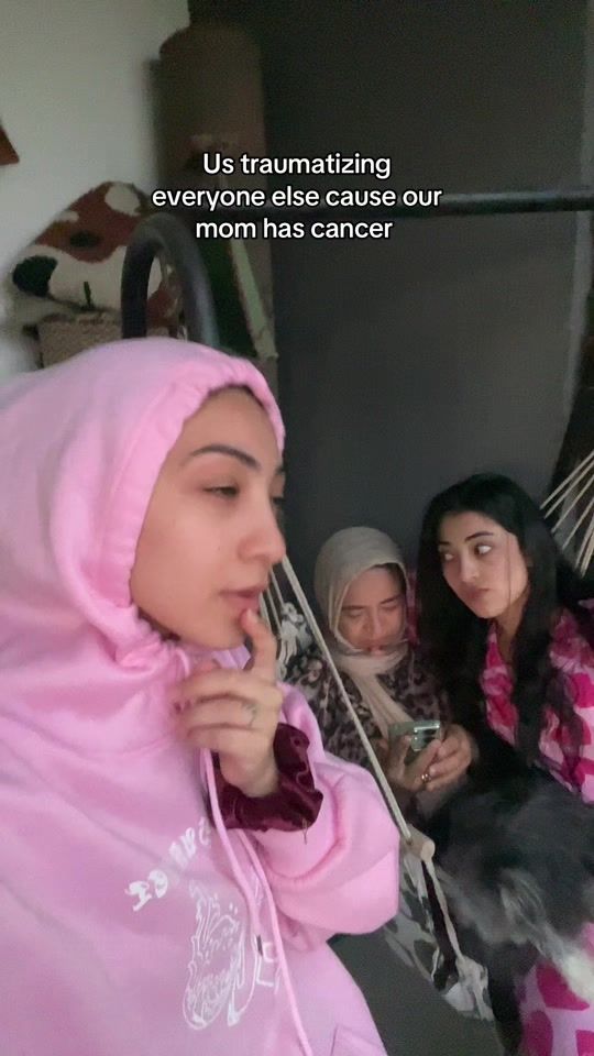 TikTok video thumbnail by raghoda.doda