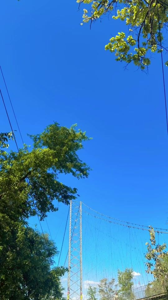 TikTok video thumbnail by poonambam