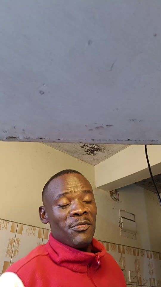 TikTok video thumbnail by kifaru64