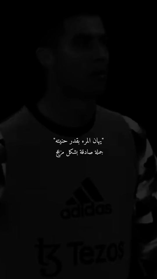 TikTok video thumbnail by mh10_x29