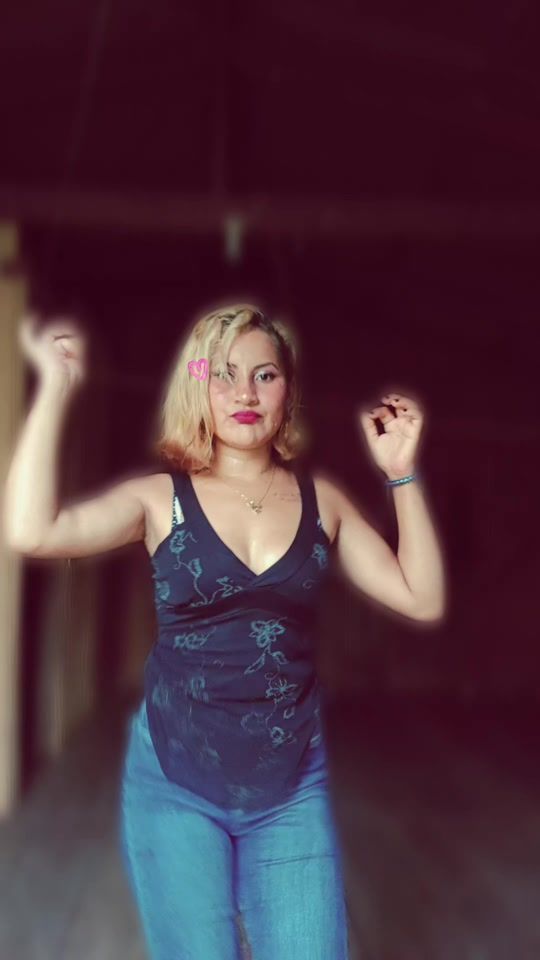 TikTok video thumbnail by flakita._.m