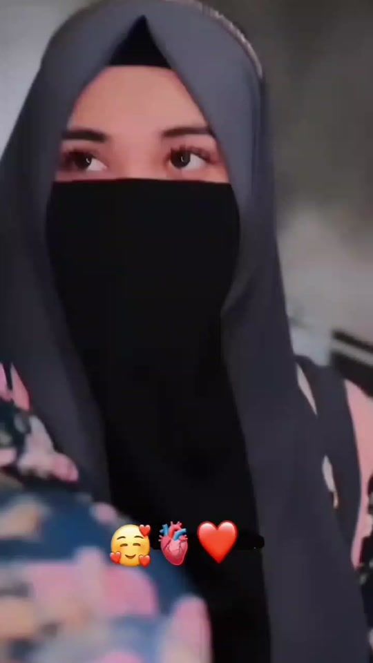 TikTok video thumbnail by love_mom_dad_miss_sister