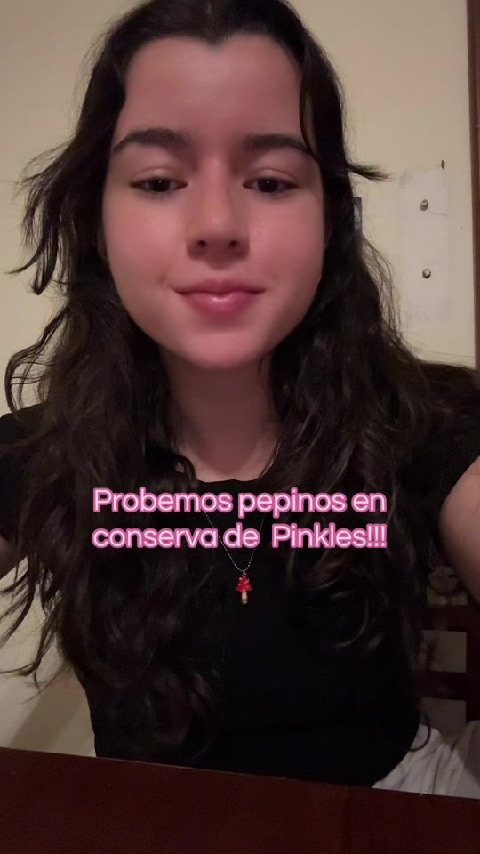 TikTok video thumbnail by cantifin