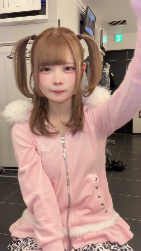 TikTok video thumbnail by purin_oi4