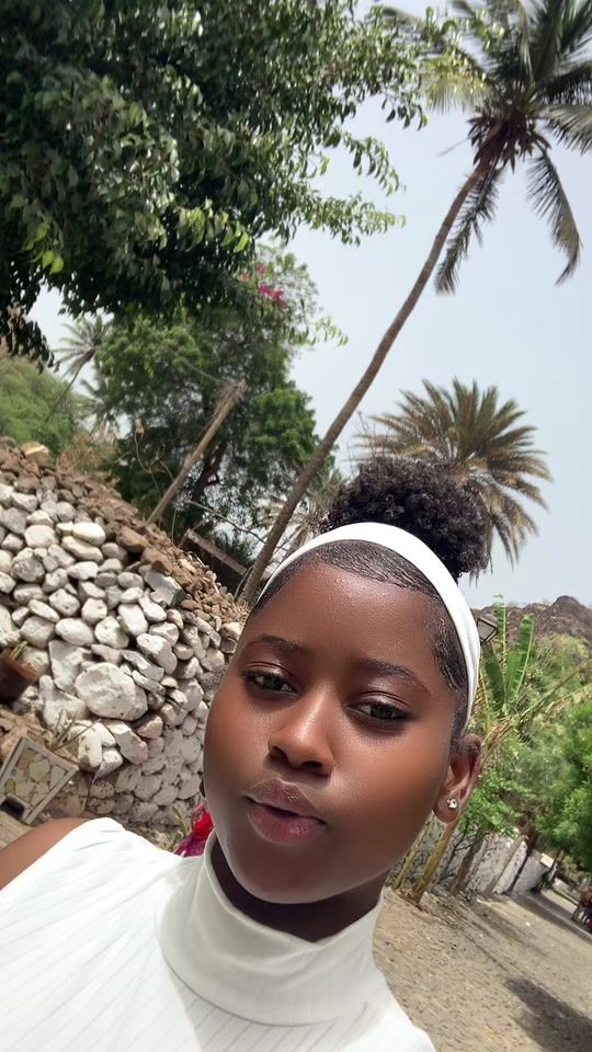 TikTok video thumbnail by rah.borges6