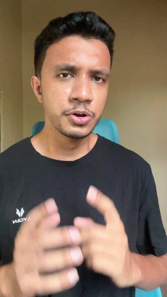 TikTok video thumbnail by notekokka