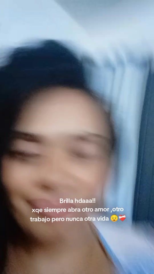 TikTok video thumbnail by loreleydossanto58