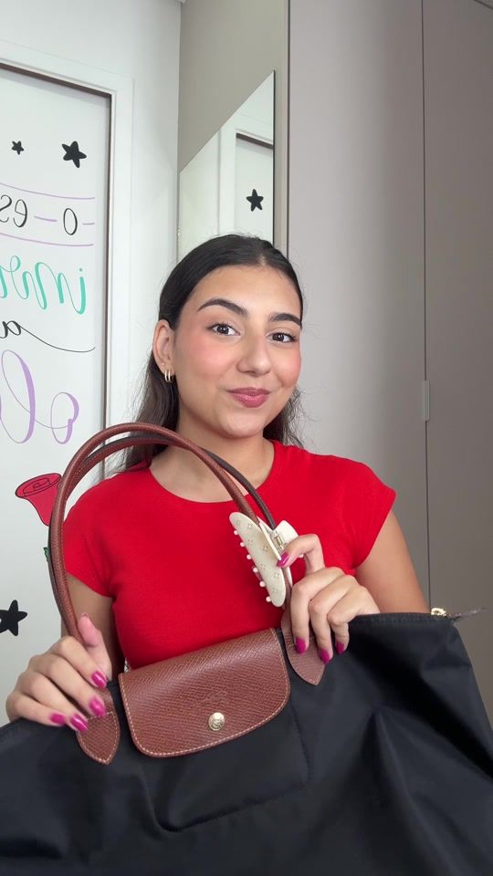 TikTok video thumbnail by julia.moraess