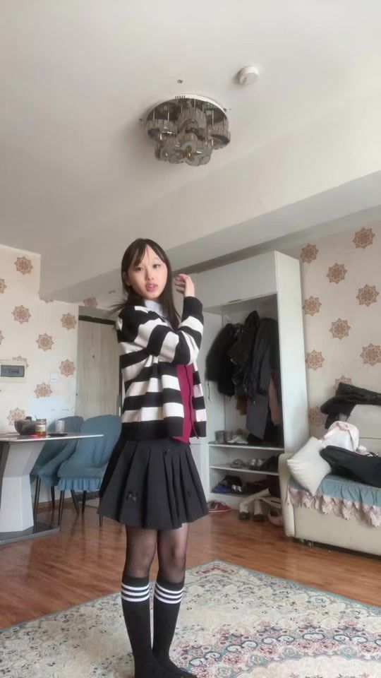 TikTok video thumbnail by _anuneko_