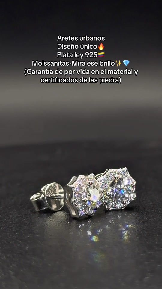 TikTok video thumbnail by joyeriaurbanaco
