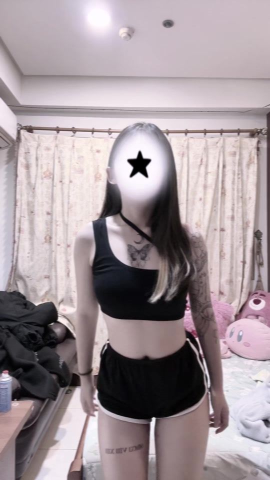 TikTok video thumbnail by 1znxky