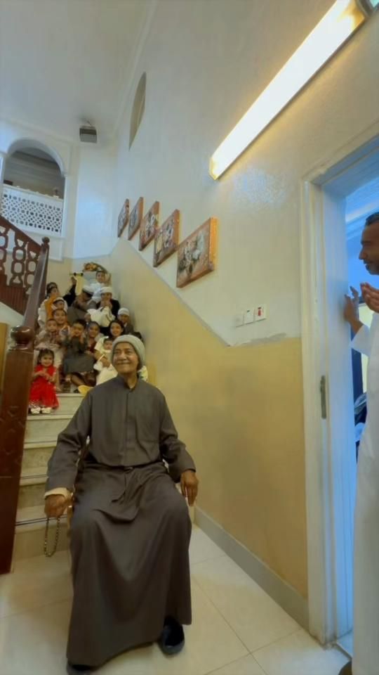 TikTok video thumbnail by raghadaldayel