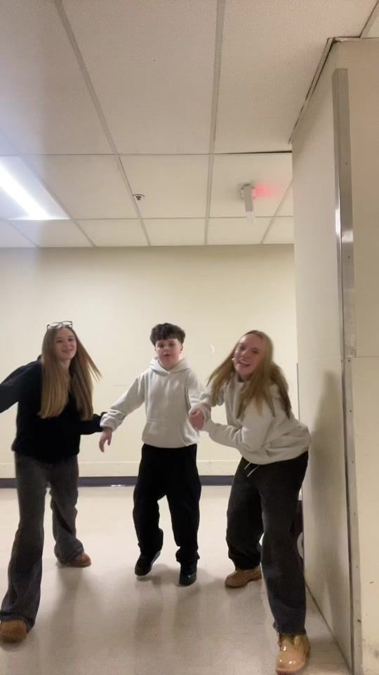 TikTok video thumbnail by lennix.james
