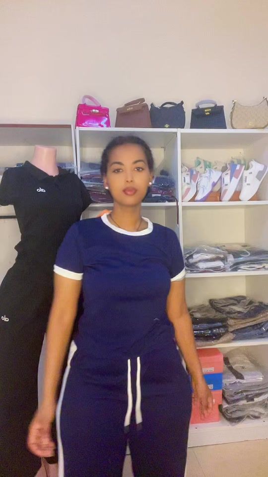 TikTok video thumbnail by birhandebashu1
