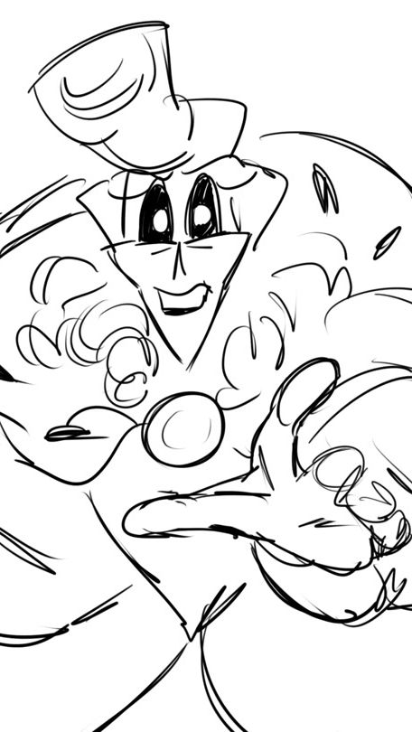TikTok video thumbnail by sweetapplemur