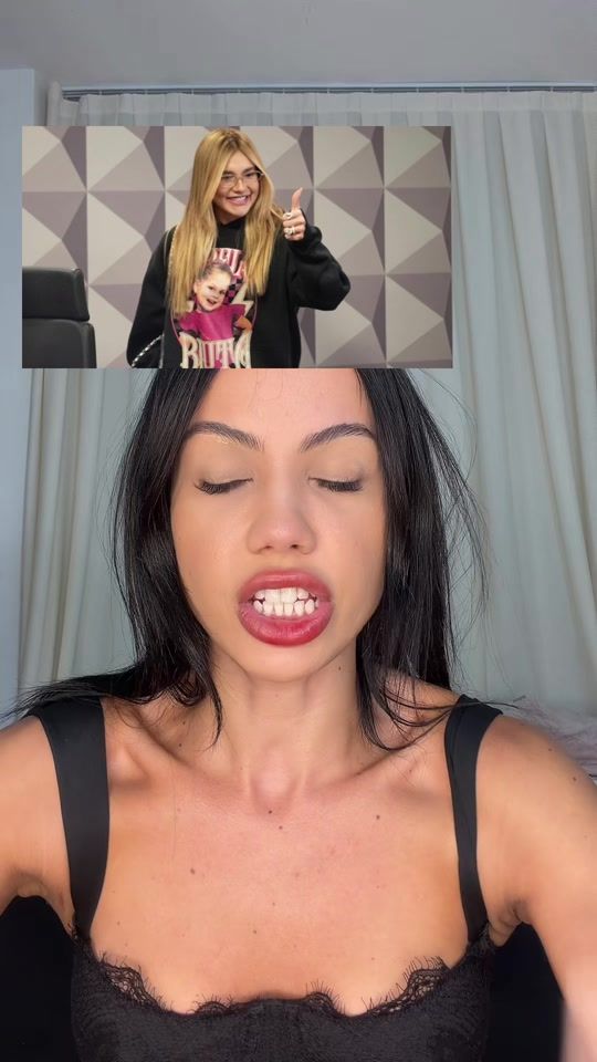 TikTok video thumbnail by halextoria