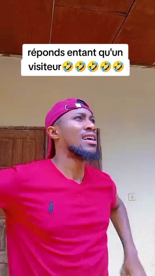 TikTok video thumbnail by tirvin26