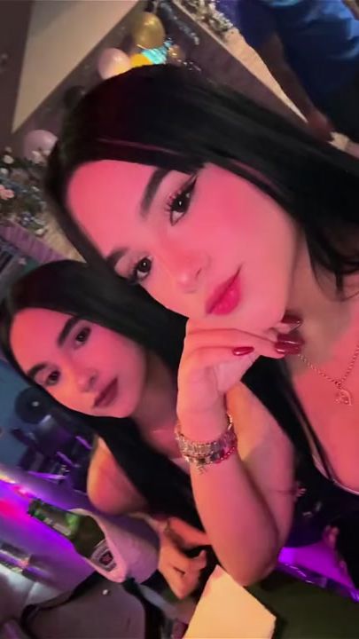 TikTok video thumbnail by iamadrii02