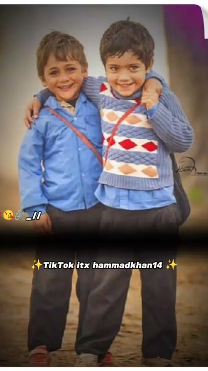 TikTok video thumbnail by itx_hammadkhan14