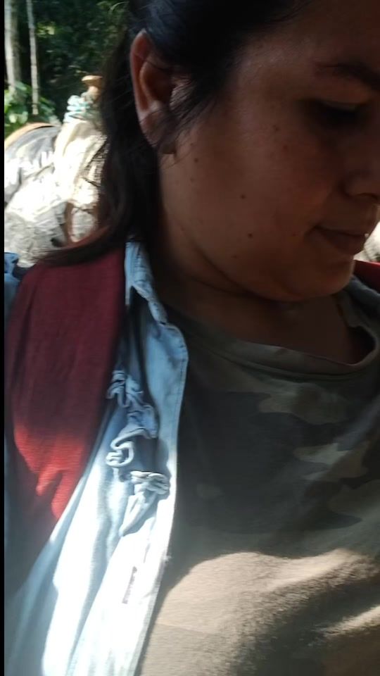 TikTok video thumbnail by nadamal2
