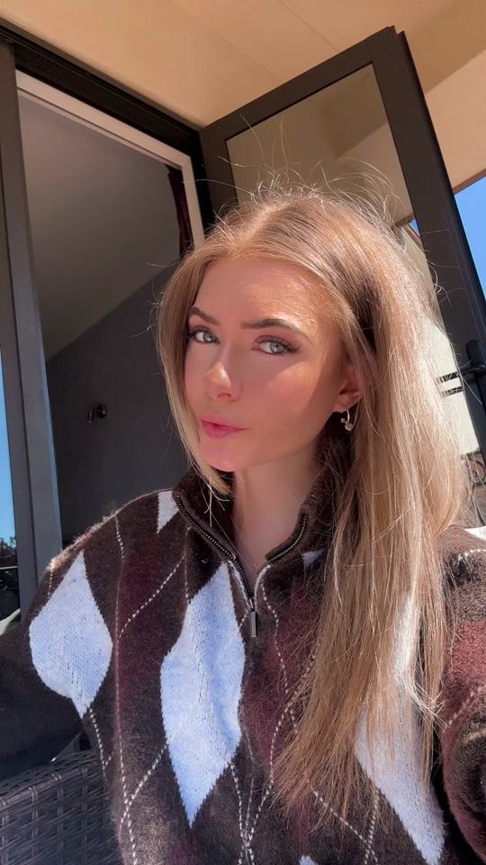 TikTok video thumbnail by emmaa.ssinclair