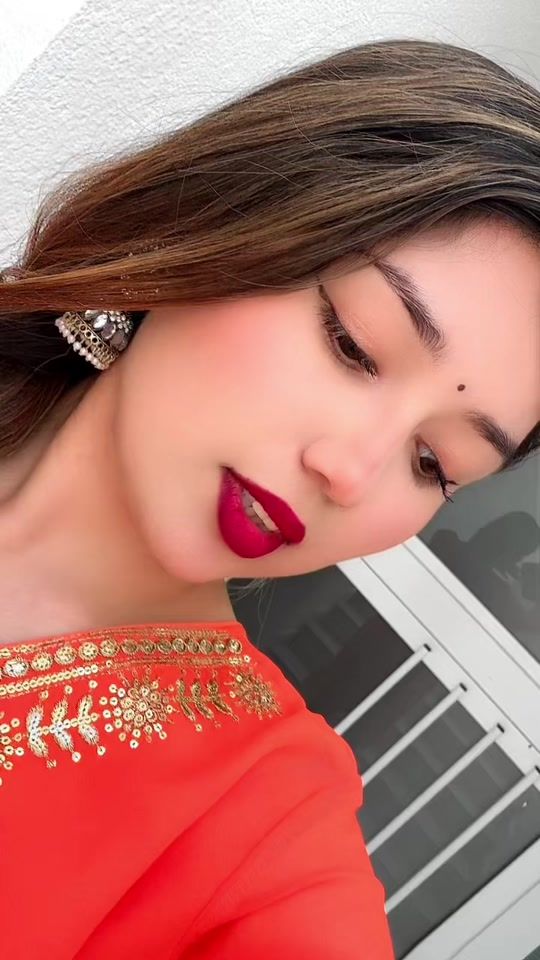 TikTok video thumbnail by iisha046