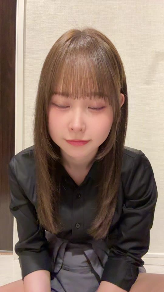 TikTok video thumbnail by endooomame8