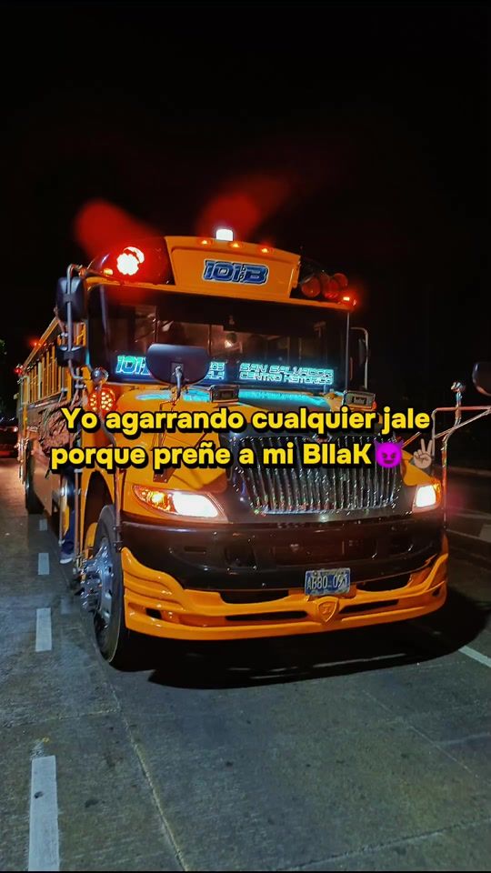 TikTok video thumbnail by _jorge2345