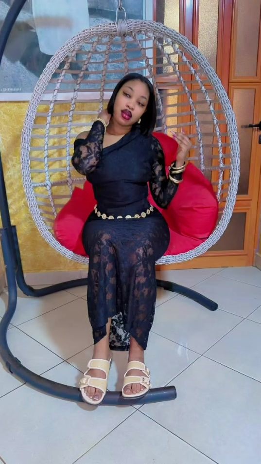 TikTok video thumbnail by rokhaya_rassoul_i