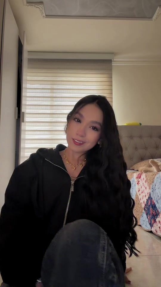 TikTok video thumbnail by mariapaz_rios