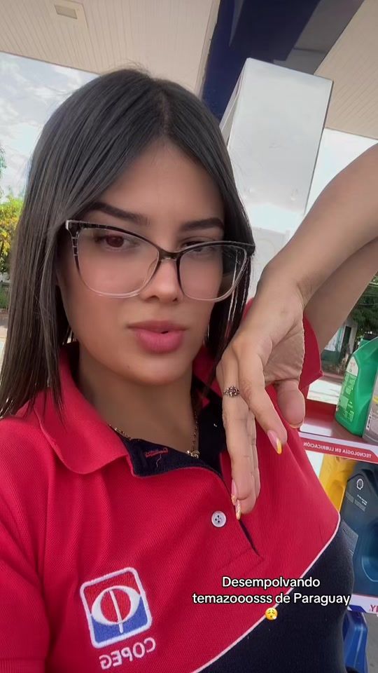 TikTok video thumbnail by yennicandiaf