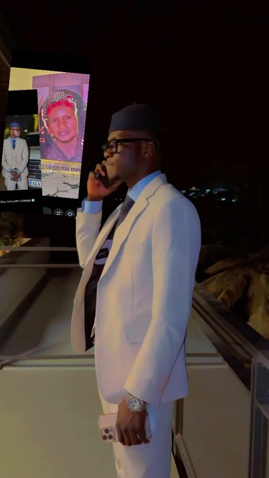 TikTok video thumbnail by user1788465907597