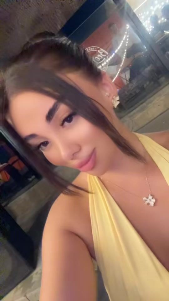 TikTok video thumbnail by hsynvaa.ll