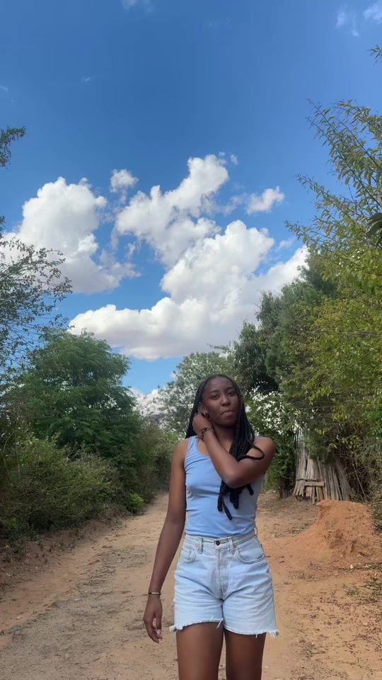 TikTok video thumbnail by vanessa_rakoto