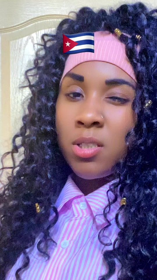 TikTok video thumbnail by cosisurez